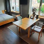 La Vida 3* Egmond aan Zee