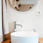 Bed & Breakfast La Vida Egmond aan Zee