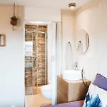 Bed & Breakfast La Vida Egmond aan Zee