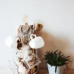 Bed & Breakfast La Vida Egmond aan Zee