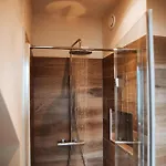 Bed & Breakfast La Vida 3*