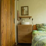 Bed & Breakfast La Vida 3*