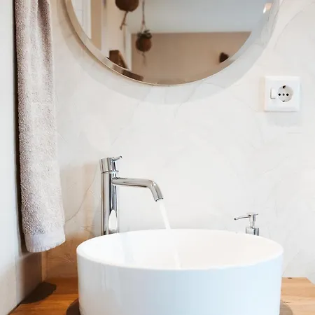 Bed & Breakfast La Vida Egmond aan Zee