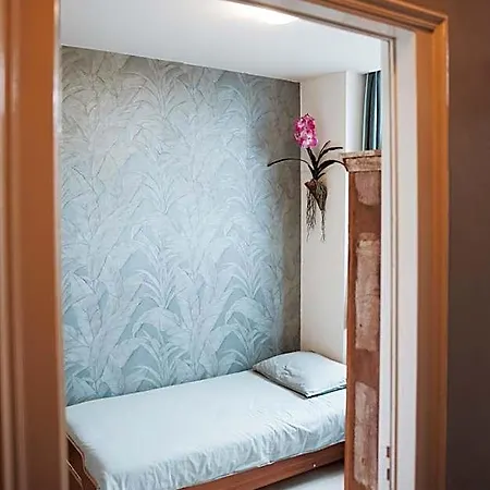 La Vida Bed & Breakfast Egmond aan Zee