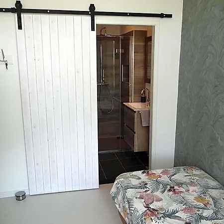 La Vida 3* Egmond aan Zee