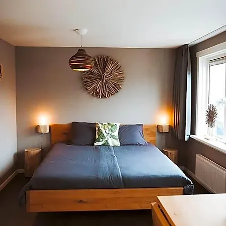 La Vida Egmond aan Zee