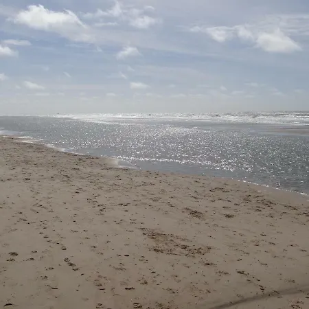 La Vida Bed & Breakfast 3*