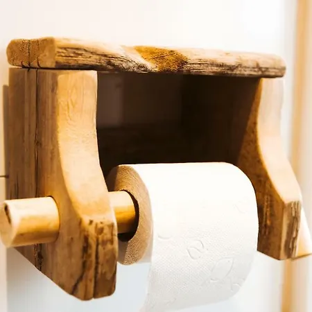 La Vida 3* Egmond aan Zee