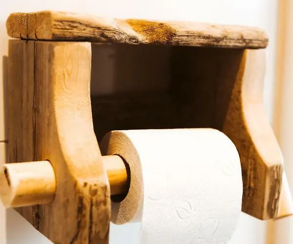 La Vida 3* 海边的艾格蒙特