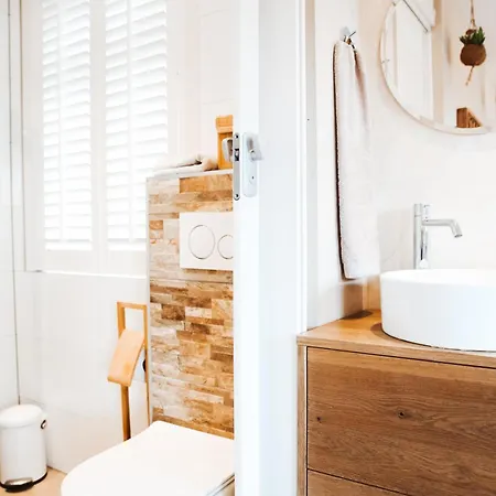 La Vida Egmond aan Zee