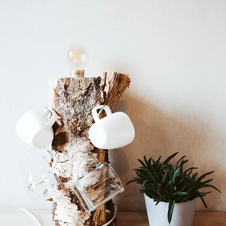 Couette-café La Vida Egmond aan Zee