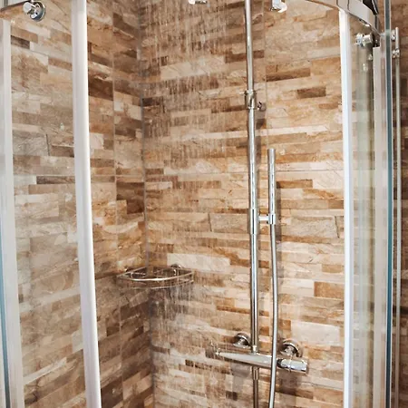 Bed & Breakfast La Vida Egmond aan Zee