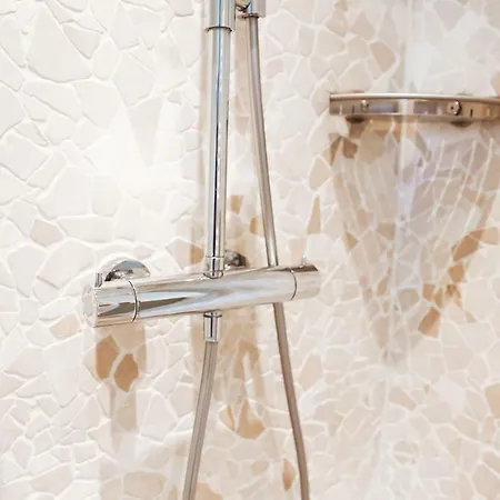 La Vida Bed & Breakfast