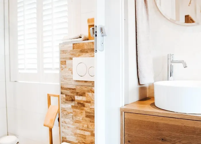 La Vida Egmond aan Zee