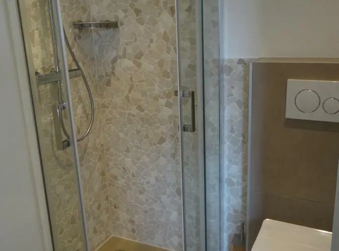 La Vida Oda ve Kahvaltı